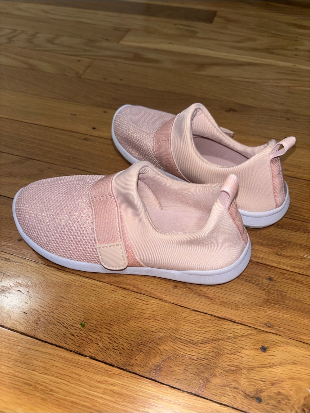 Toddler Water Shoes